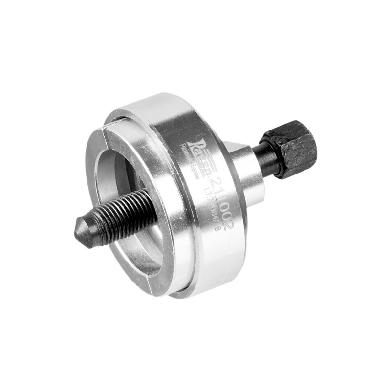 extrator-da-bomba-de-alta-pressao-do-motor-euro-raven
