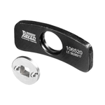 par-de-adaptador-para-conjuntos-106518-106500-raven