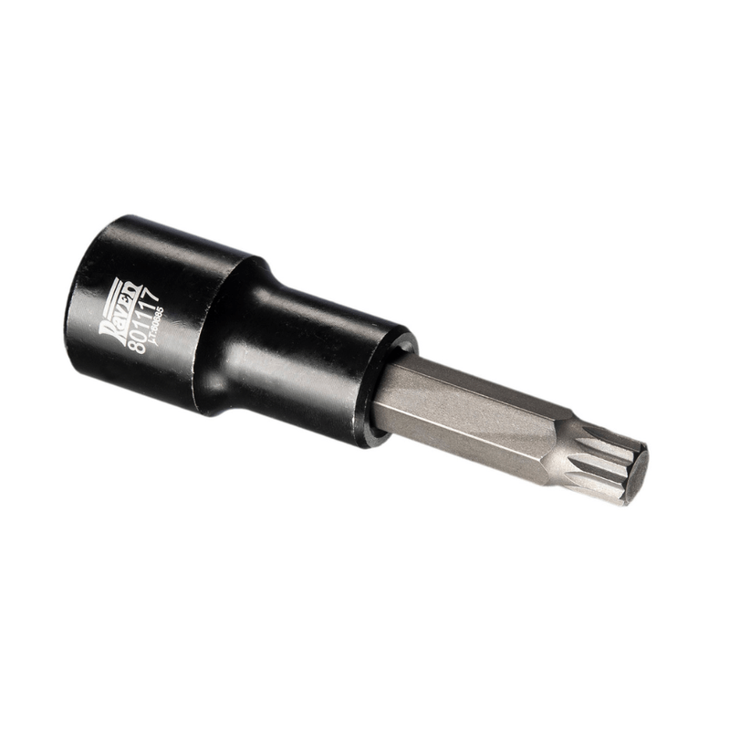 chave-m14-de-34-para-parafusos-do-volante-raven