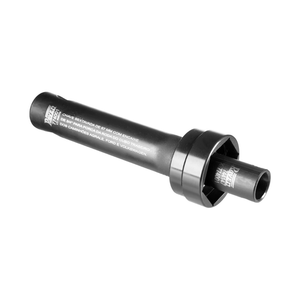 Chave Sextavada de 3/4" p/ Porca do Cubo Traseiro - RAVEN R774001