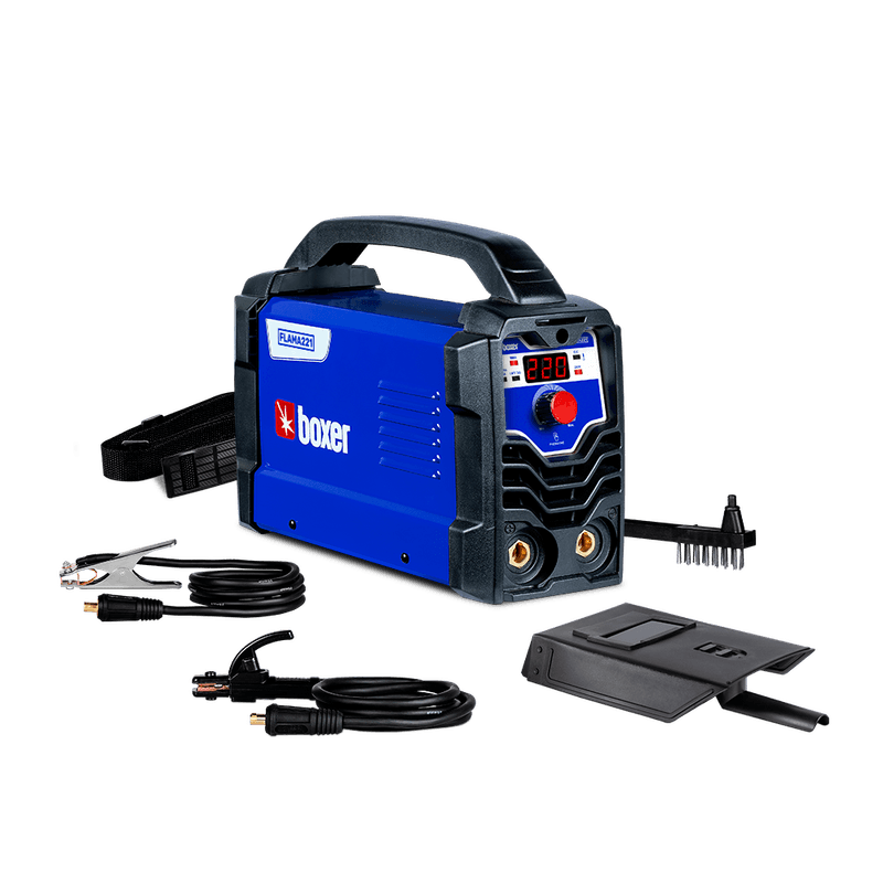 maquina-inversora-de-solda-220a-flama221-1005017-boxer-3