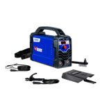 maquina-inversora-dde-solda-160a-flama-161bv-110-220v-1510026-boxer