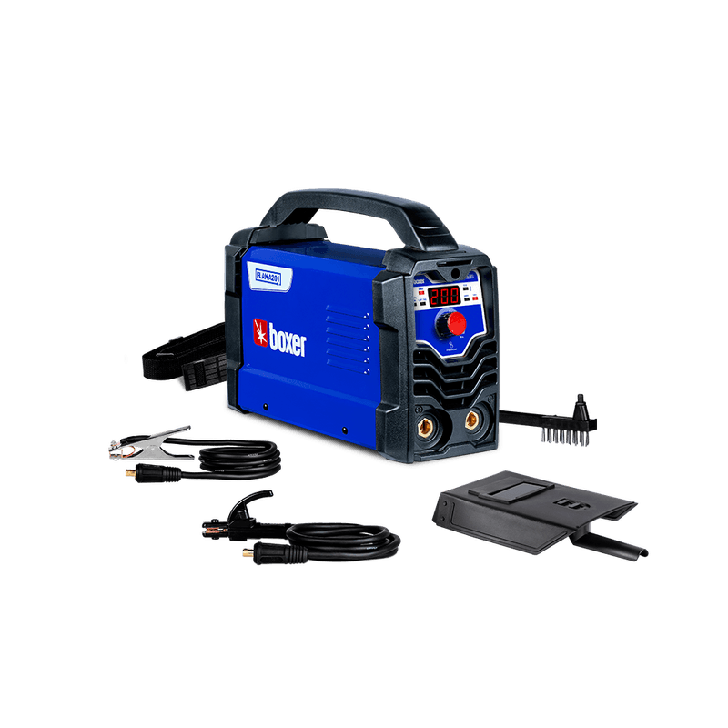 maquina-inversora-de-solda-200a-flama-201-bv-110-220v-1005021-6