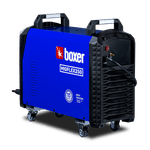 maquina-de-solda-inversora-migflex-250-220a-2005026-boxer-3-3