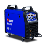 maquina-de-solda-inversora-migflex-250-220a-2005026-boxer-5