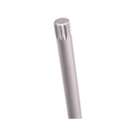 jogo-chave-multidentada-extra-longa-5pecas-kingtony--2-