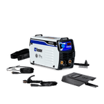 maquina-de-solda-inversora-140a-220v-touch-145-1510026-boxer-5