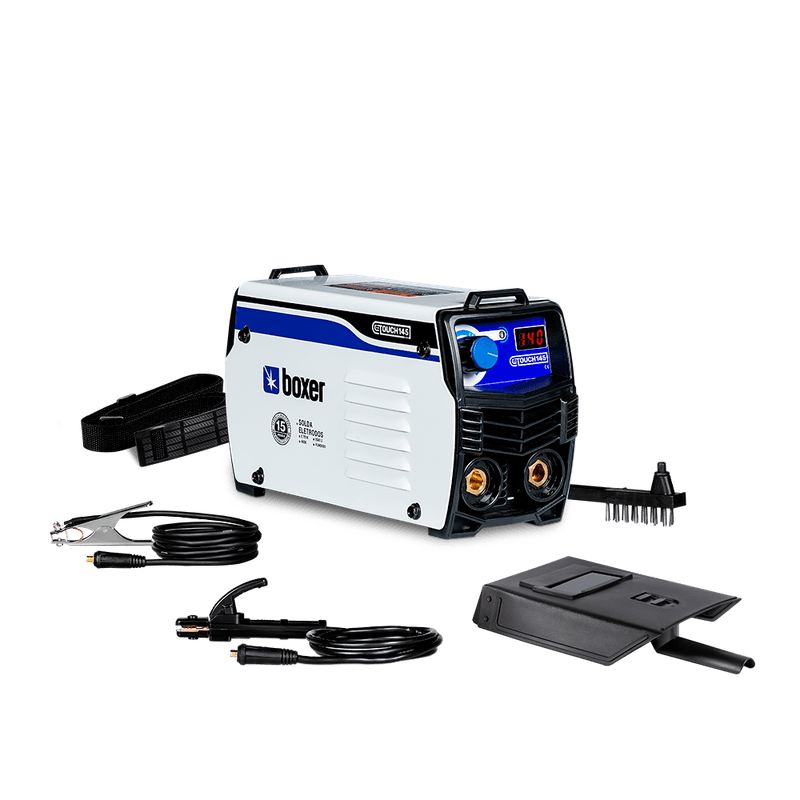 maquina-de-solda-inversora-140a-220v-touch-145-1510026-boxer-5