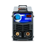 maquina-de-solda-inversora-140a-220v-touch-145-1510026-boxer-4
