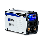 maquina-de-solda-inversora-140a-220v-touch-145-1510026-boxer-2