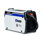 maquina-de-solda-inversora-140a-220v-touch-145-1510026-boxer