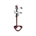 encolhedor-de-molas-da-suspensao-dianteira-de-automoveis-raven--1-