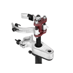 encolhedor-de-molas-da-suspensao-dianteira-de-automoveis-raven--2-