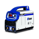 maquina-de-solda-inversora-110220v-touch-150bv-1510022-boxer-4