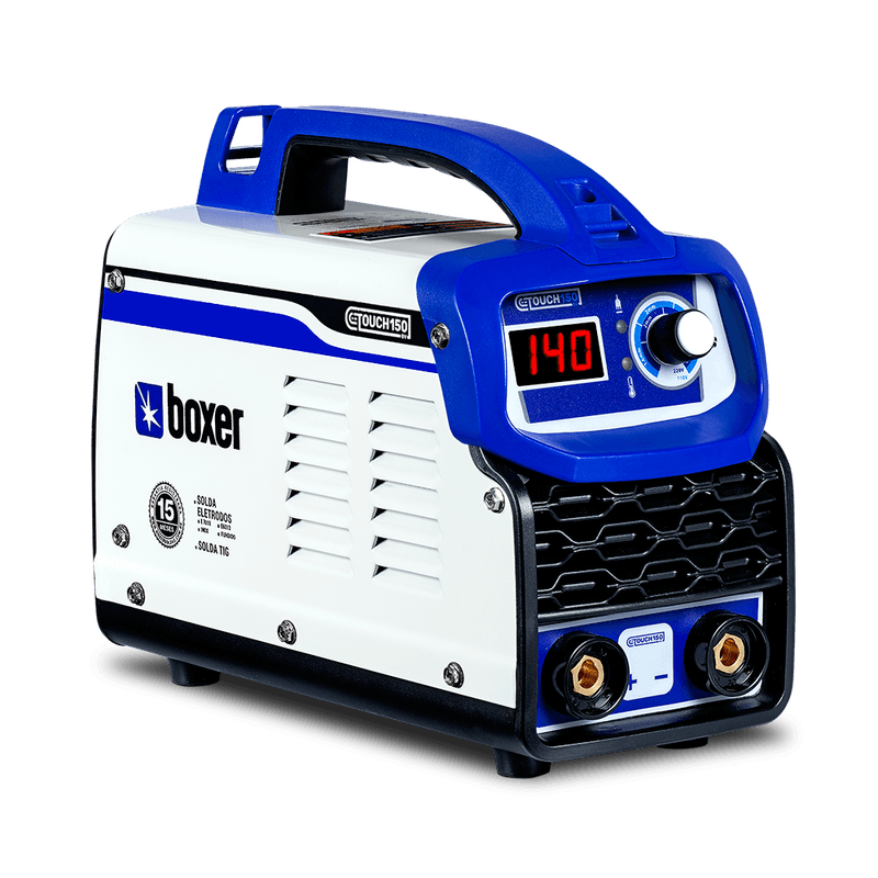 maquina-de-solda-inversora-110220v-touch-150bv-1510022-boxer-3