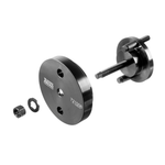 instalador-do-retentor-traseiro-da-arvore-de-manivelas-raven--1-