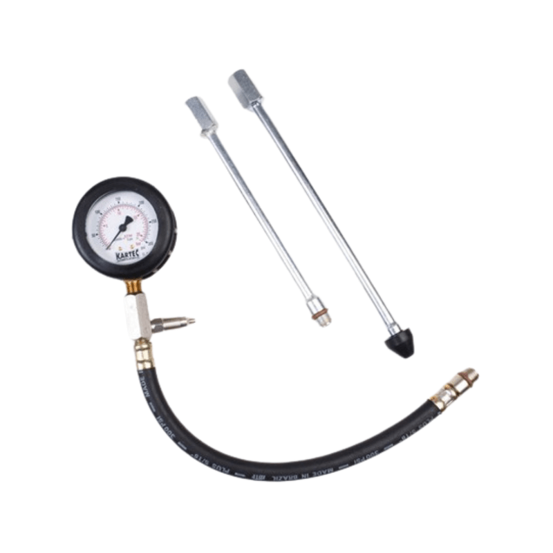 medidor-de-compressao-de-cilindro-com-2pol-kitest