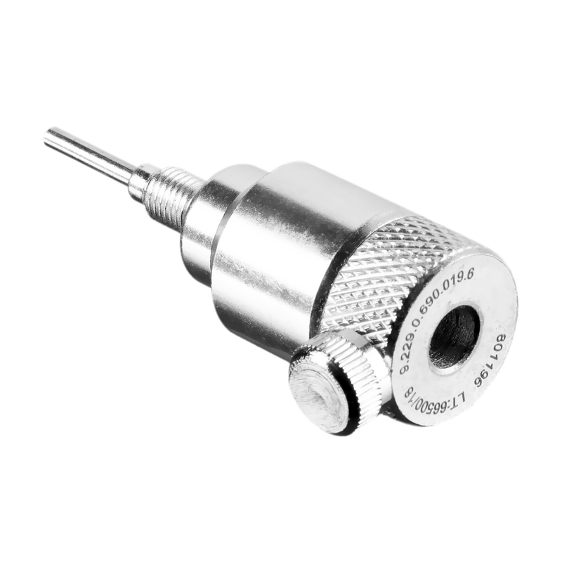 suporte-para-relogio-comparador-de-motores-mwm-raven