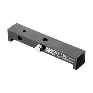 Suporte p/ Relógio Comparador p/ Altura do Pistão - R801316 RAVEN