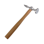martelo-em-aluminio-pena-atravessado-para-funileiro-gera