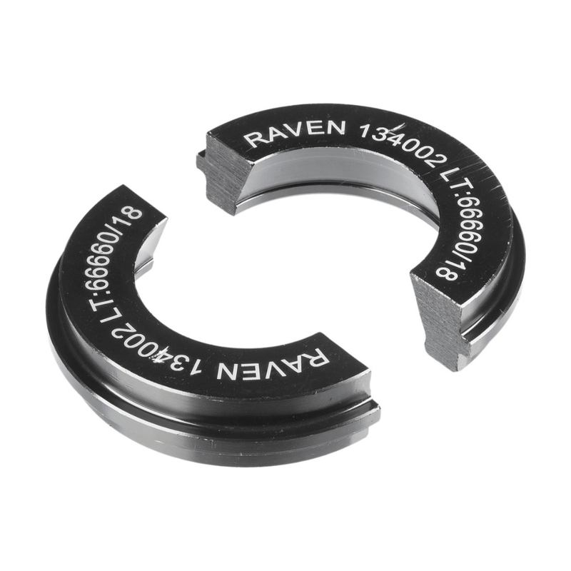 par-de-meias-luas-para-pinhao-do-diferencial-dana35-raven