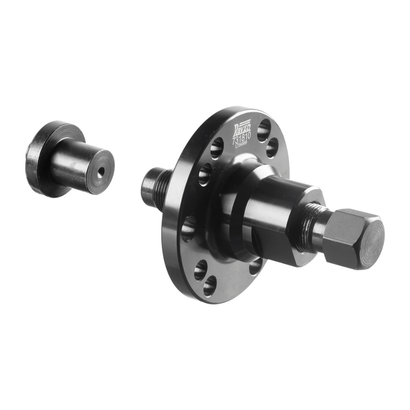 extrator-da-polia-poligonal-de-motores-volvo-raven