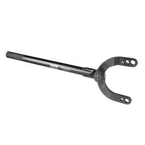 Chave p/ Retenção dos Flanges da Caixa de Transmissão - RAVEN