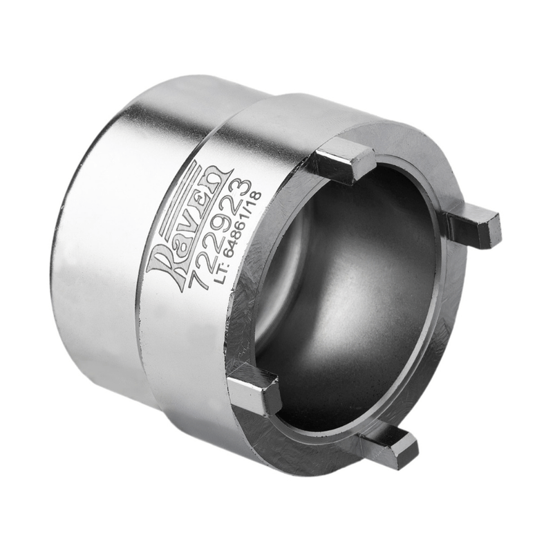 chave-de-garras-encaixe-de-34-para-porca-redonda-raven