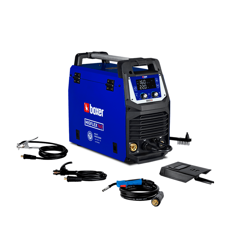 maquina-de-solda-inversora-multi-processo-160bv-110-220-2005020-boxer-7
