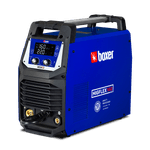 maquina-de-solda-inversora-multi-processo-160bv-110-220-2005020-boxer-4