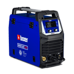 maquina-de-solda-inversora-multi-processo-160bv-110-220-2005020-boxer-3