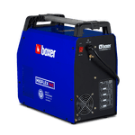 maquina-de-solda-inversora-multi-processo-160bv-110-220-2005020-boxer-2