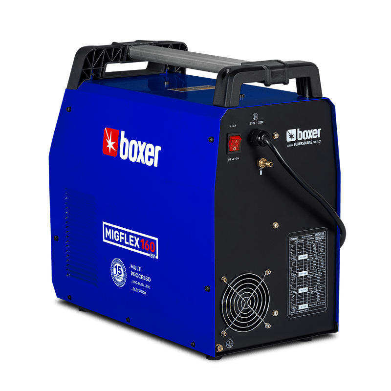 maquina-de-solda-inversora-multi-processo-160bv-110-220-2005020-boxer-2