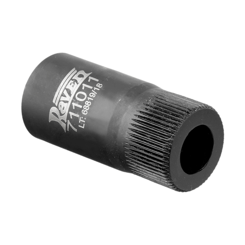 chave-estriada-de-28mm-para-porca-da-ante-camara-do-motor-raven