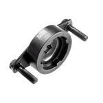 chave-de-garras-encaixe-de-34-para-porca-ranhurada-raven--1-