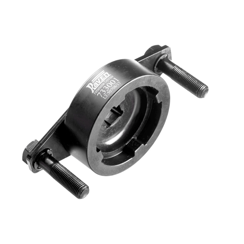 chave-de-garras-encaixe-de-34-para-porca-ranhurada-raven--1-
