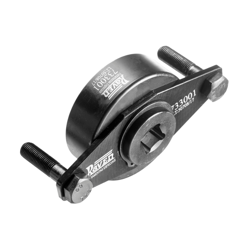 chave-de-garras-encaixe-de-34-para-porca-ranhurada-raven--2-
