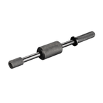 extrator-a-percussao-do-bico-injetor-de-motores-mwm-raven