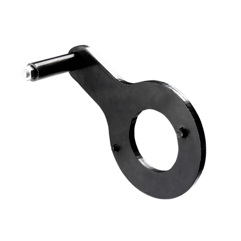 ferramenta-de-sincronismo-da-roda-fonica-do-ford-duratec-raven--2-