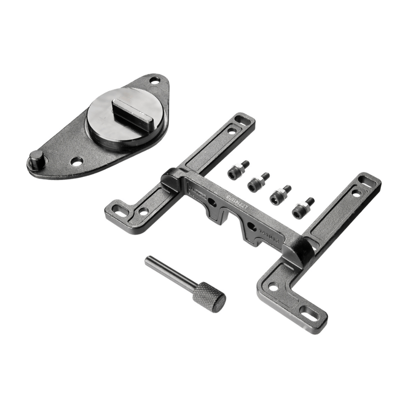conjunto-para-sincronismo-de-motores-do-uno-e-mobi-raven--1-