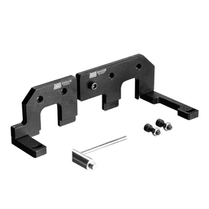 Conjunto p/ Sincronismo de Motores PSA e PureTech - RAVEN