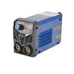 inversora-para-solda-manual-dc-mma-1500-eletron-soldas--2-
