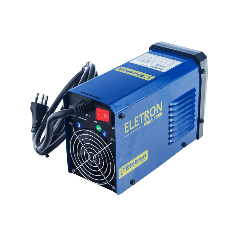 inversora-para-solda-manual-dc-mma-1500-eletron-soldas--3-