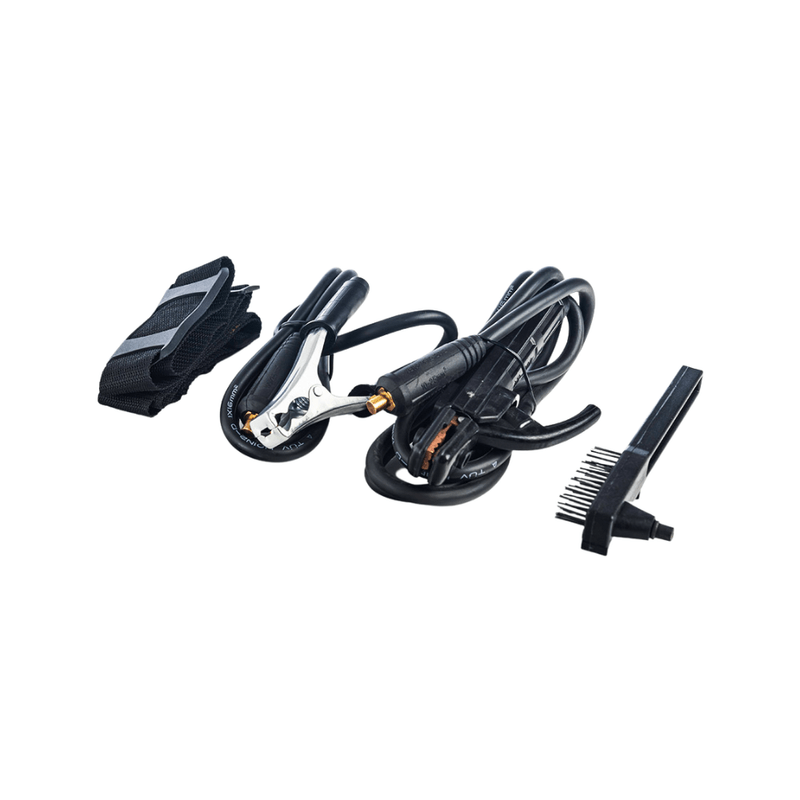 inversora-para-solda-manual-dc-mma-1500-eletron-soldas--1-