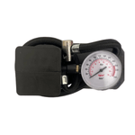 mini-compressor-de-ar-12v-250-lee-tools--1-