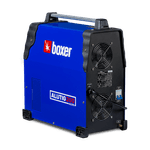 maquina-de-solda-acdc-110-220v-alutig-200-3005010-boxer-4