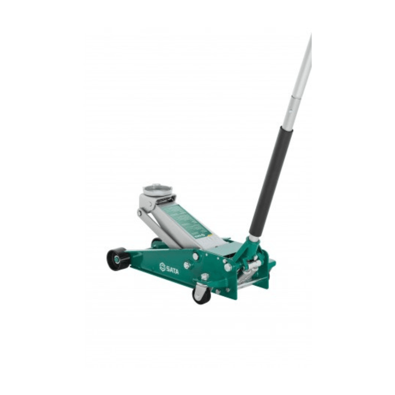 macaco-hidraulica-jacare-2500-kg-sata--1-