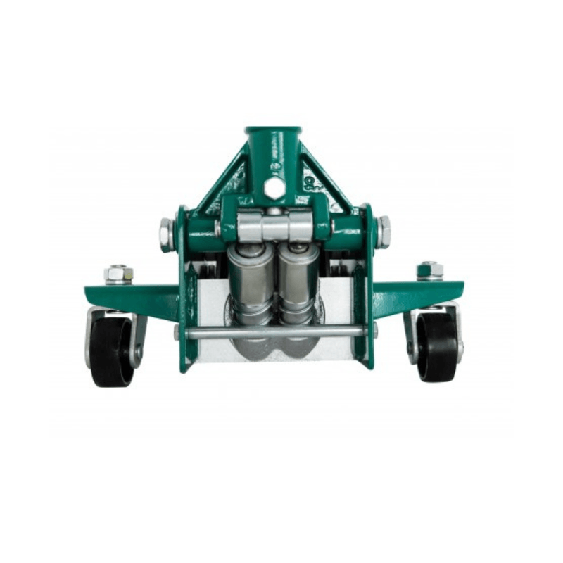 macaco-hidraulica-jacare-2500-kg-sata--4-