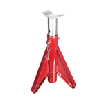 cavalete-grande-com-altura-ajustavel-para-10ton-raven