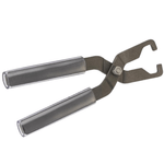 alicate-para-desconectar-filtro-de-combustivel-fiat-chimonec--2-